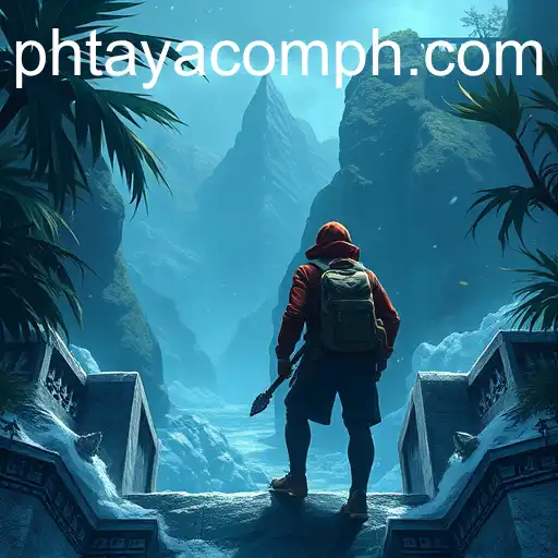 Exploring the Depths: The Intricacies of Adventure Games