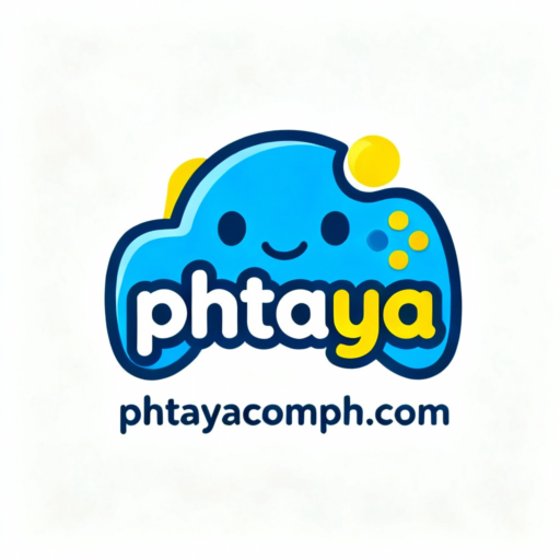 phtaya