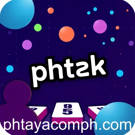 Digital Gaming Boom: Trends and Challenges