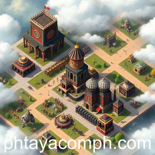 Phtaya: The Evolution of Online Gaming in 2025