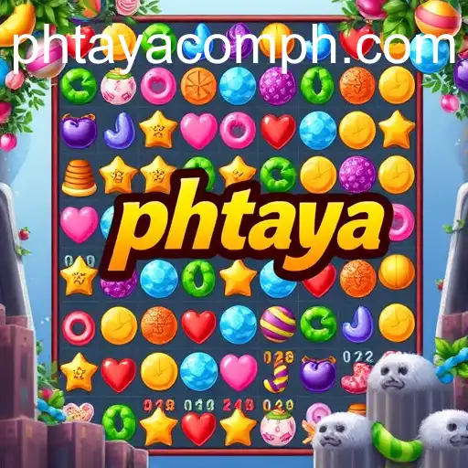 Exploring the Fascinating World of Matching Games with 'Phtaya'