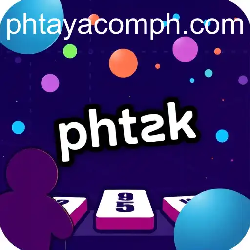 Exploring the Allure of Quick Quizzes with 'phtaya' as a Key Theme